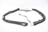 Picture of Airbag de cortina frente esquerdo Peugeot 3008 de 2009 a 2013 | 8335WQ - 9684667880