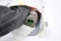 Picture of Airbag de cortina frente esquerdo Peugeot 3008 de 2009 a 2013 | 8335WQ - 9684667880