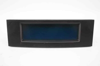 Bild von Bordcomputer Display Uhr Peugeot 3008 aus 2009 zu 2013 | 9675859580