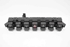 Picture of Conjunto de botões de tablier multifunções Peugeot 3008 de 2009 a 2013 | 96638425XT