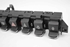 Picture of Conjunto de botões de tablier multifunções Peugeot 3008 de 2009 a 2013 | 96638425XT