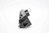 Picture of Conjunto de botões de tablier multifunções Peugeot 3008 de 2009 a 2013 | 96638425XT