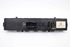 Picture of Conjunto de botões de tablier multifunções Peugeot 3008 de 2009 a 2013 | 96638425XT