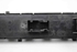 Picture of Conjunto de botões de tablier multifunções Peugeot 3008 de 2009 a 2013 | 96638425XT