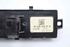 Picture of Conjunto de botões de tablier multifunções Peugeot 3008 de 2009 a 2013 | 96638425XT