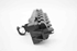 Picture of Conjunto de botões de tablier multifunções Peugeot 3008 de 2009 a 2013 | 96638425XT
