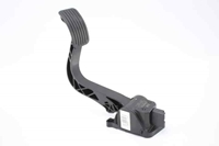 Bild von Fahrpedal / Gaspedalsensor Peugeot 3008 aus 2009 zu 2013 | 9671416880 - 0280755167 - BOSCH