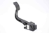 Bild von Fahrpedal / Gaspedalsensor Peugeot 3008 aus 2009 zu 2013 | 9671416880 - 0280755167 - BOSCH