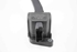 Bild von Fahrpedal / Gaspedalsensor Peugeot 3008 aus 2009 zu 2013 | 9671416880 - 0280755167 - BOSCH