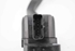 Bild von Fahrpedal / Gaspedalsensor Peugeot 3008 aus 2009 zu 2013 | 9671416880 - 0280755167 - BOSCH