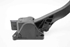 Bild von Fahrpedal / Gaspedalsensor Peugeot 3008 aus 2009 zu 2013 | 9671416880 - 0280755167 - BOSCH