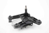 Bild von Wischermotor hinten Peugeot 3008 aus 2009 zu 2013 | 9680477480 - 53031812 - VALEO