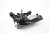 Bild von Wischermotor hinten Peugeot 3008 aus 2009 zu 2013 | 9680477480 - 53031812 - VALEO