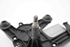 Bild von Wischermotor hinten Peugeot 3008 aus 2009 zu 2013 | 9680477480 - 53031812 - VALEO