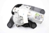 Bild von Wischermotor hinten Peugeot 3008 aus 2009 zu 2013 | 9680477480 - 53031812 - VALEO