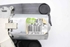 Bild von Wischermotor hinten Peugeot 3008 aus 2009 zu 2013 | 9680477480 - 53031812 - VALEO