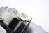 Bild von Wischermotor hinten Peugeot 3008 aus 2009 zu 2013 | 9680477480 - 53031812 - VALEO