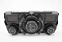 Imagem de Consola de chauffage / ar condicionado Peugeot 3008 de 2009 a 2013 | 96738322XT