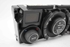 Imagem de Consola de chauffage / ar condicionado Peugeot 3008 de 2009 a 2013 | 96738322XT