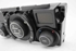 Imagem de Consola de chauffage / ar condicionado Peugeot 3008 de 2009 a 2013 | 96738322XT