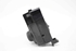 Imagem de Consola de chauffage / ar condicionado Peugeot 3008 de 2009 a 2013 | 96738322XT