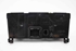 Imagem de Consola de chauffage / ar condicionado Peugeot 3008 de 2009 a 2013 | 96738322XT