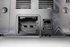 Imagem de Consola de chauffage / ar condicionado Peugeot 3008 de 2009 a 2013 | 96738322XT