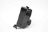 Imagem de Consola de chauffage / ar condicionado Peugeot 3008 de 2009 a 2013 | 96738322XT