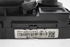 Imagem de Consola de chauffage / ar condicionado Peugeot 3008 de 2009 a 2013 | 96738322XT