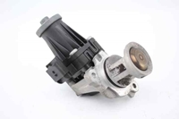 Bild von AGR-Ventil Peugeot 3008 aus 2009 zu 2013 | 9671187780 - 70215615 - PIERBURG