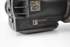 Bild von AGR-Ventil Peugeot 3008 aus 2009 zu 2013 | 9671187780 - 70215615 - PIERBURG