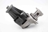 Bild von AGR-Ventil Peugeot 3008 aus 2009 zu 2013 | 9671187780 - 70215615 - PIERBURG