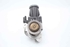 Bild von AGR-Ventil Peugeot 3008 aus 2009 zu 2013 | 9671187780 - 70215615 - PIERBURG