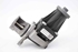 Bild von AGR-Ventil Peugeot 3008 aus 2009 zu 2013 | 9671187780 - 70215615 - PIERBURG
