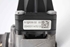 Bild von AGR-Ventil Peugeot 3008 aus 2009 zu 2013 | 9671187780 - 70215615 - PIERBURG