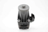 Bild von AGR-Ventil Peugeot 3008 aus 2009 zu 2013 | 9671187780 - 70215615 - PIERBURG