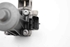 Bild von AGR-Ventil Peugeot 3008 aus 2009 zu 2013 | 9671187780 - 70215615 - PIERBURG