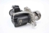 Bild von AGR-Ventil Peugeot 3008 aus 2009 zu 2013 | 9671187780 - 70215615 - PIERBURG