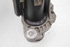 Bild von AGR-Ventil Peugeot 3008 aus 2009 zu 2013 | 9671187780 - 70215615 - PIERBURG