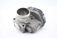 Bild von Drosselklappe / Einspritzeinheit Peugeot 3008 aus 2009 zu 2013 | 9673534480 - 28275019 - DELPHI