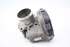 Bild von Drosselklappe / Einspritzeinheit Peugeot 3008 aus 2009 zu 2013 | 9673534480 - 28275019 - DELPHI