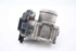 Bild von Drosselklappe / Einspritzeinheit Peugeot 3008 aus 2009 zu 2013 | 9673534480 - 28275019 - DELPHI