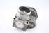 Bild von Drosselklappe / Einspritzeinheit Peugeot 3008 aus 2009 zu 2013 | 9673534480 - 28275019 - DELPHI