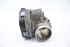 Bild von Drosselklappe / Einspritzeinheit Peugeot 3008 aus 2009 zu 2013 | 9673534480 - 28275019 - DELPHI