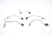 Imagem de Conjunto de tubos de bomba injectora / de injectores Peugeot 3008 de 2009 a 2013 | 