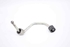Imagem de Conjunto de tubos de bomba injectora / de injectores Peugeot 3008 de 2009 a 2013 | 