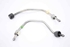 Imagem de Conjunto de tubos de bomba injectora / de injectores Peugeot 3008 de 2009 a 2013 | 
