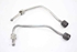 Imagem de Conjunto de tubos de bomba injectora / de injectores Peugeot 3008 de 2009 a 2013 | 