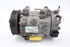 Picture of A/C Compressor Peugeot 3008 from 2009 to 2013 | 9825868180 - 9671216780