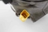 Picture of A/C Compressor Peugeot 3008 from 2009 to 2013 | 9825868180 - 9671216780